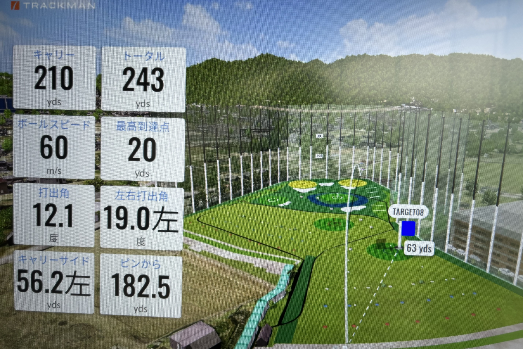 サポートイメージ